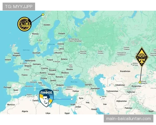 欧联杯遭遇寒潮来袭 苏格兰暴雪或致比赛延期