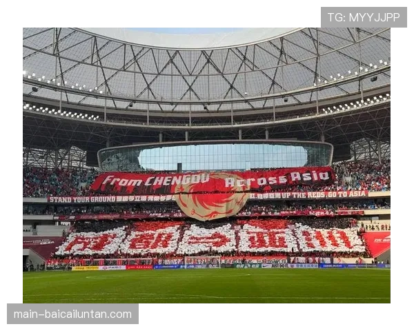 河南队钟义浩何超联手逆转 客场战胜成都蓉城