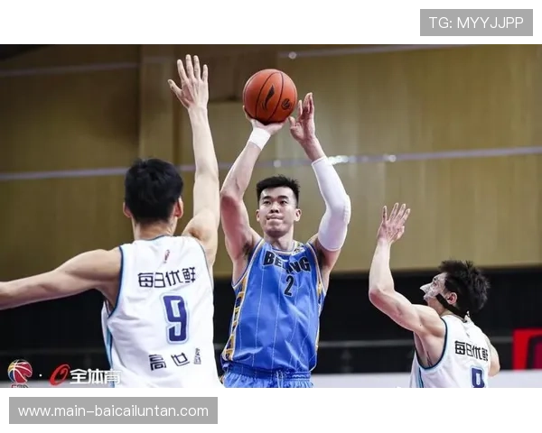 雷恩边路传中战术成型 场均二十三次传中位列联赛第三 雷恩边路传中战术成型 场均二十三次传中位列联赛第三