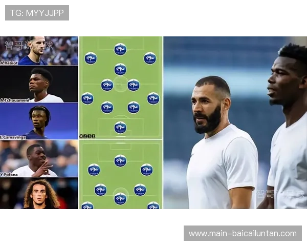 门兴边路进攻体系依赖克莱因迪恩斯特 伤缺影响阵容