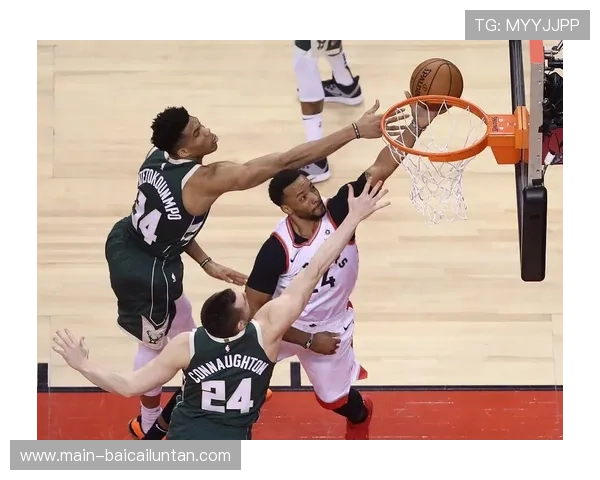 马里防守体系筑就钢铁防线 六场比赛仅失两球成黑马