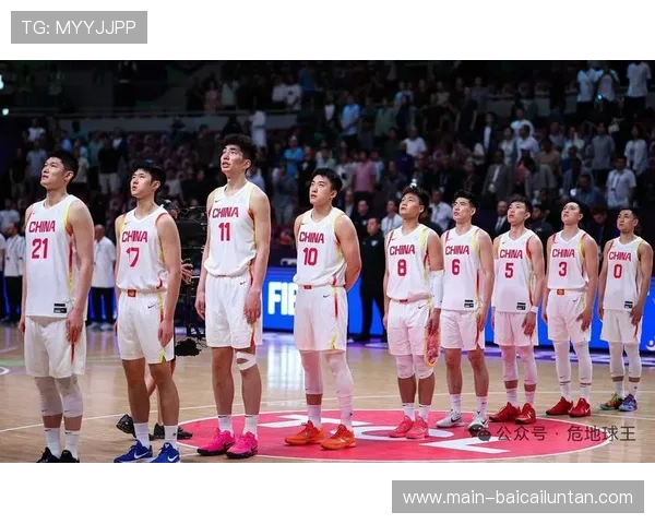 阵容深度成赛季走势关键 多队调整轮换策略