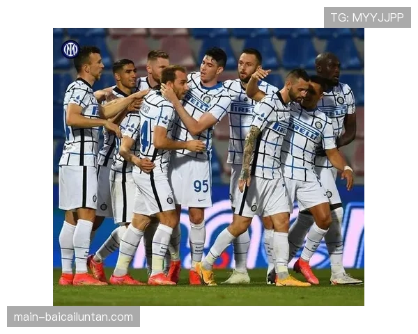 富勒姆第23轮积34分排第七 距积分榜上半区仅一步之遥