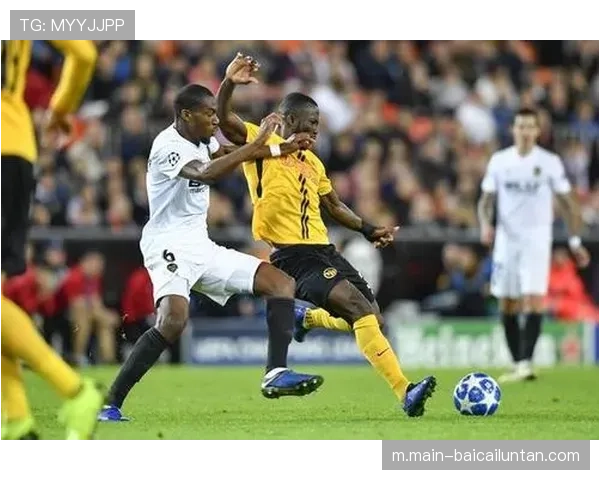 大数据选援提升赫塔菲防守 科学化管理渐成俱乐部标配