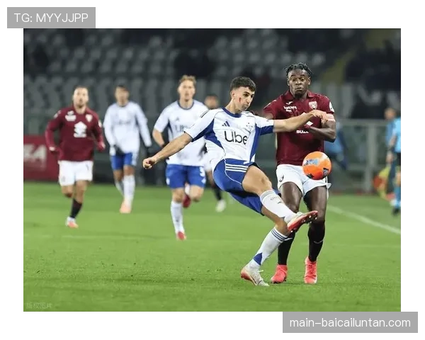 科莫防守端表现稳健失球较少 攻守平衡成就黑马赛季