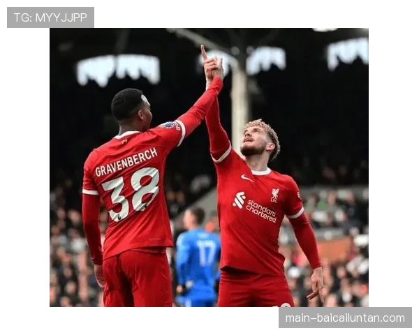 曼联进攻端多点开花 塞斯科替补登场展现门前嗅觉与冷静