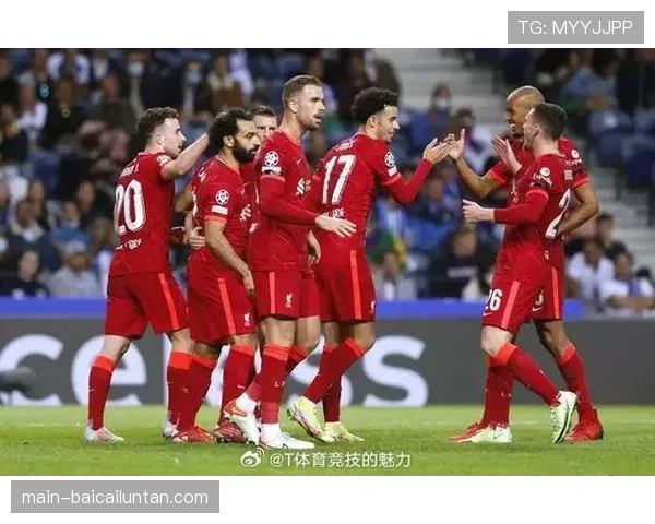 西汉姆联长传精准度联赛前列 客场控球率51%惜败利物浦