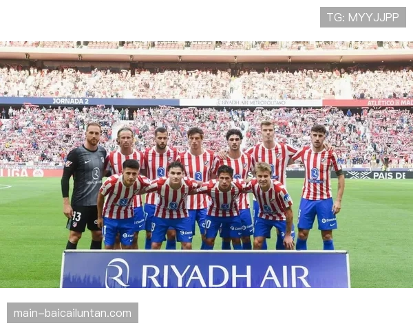 马竞主场负巴萨：射门6-22全面落后，西蒙尼体系遇强队考验