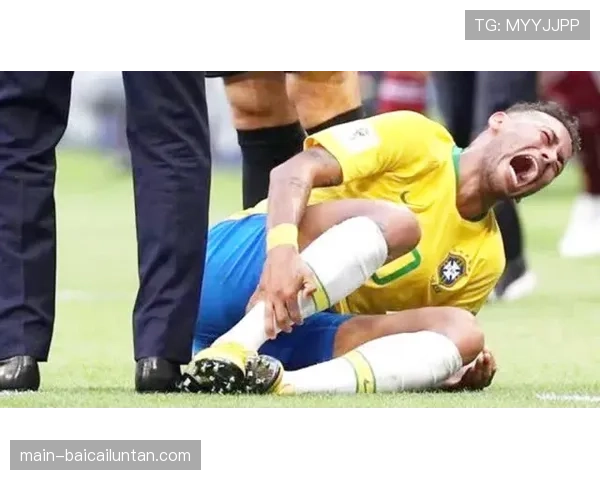 科尔多瓦右脚踝韧带伤势未愈 预计整个四月无法达到出场标准