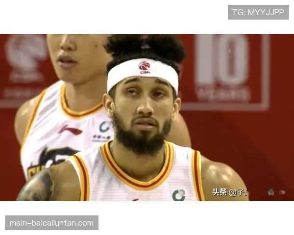 山东心理素质有待加强 附加赛压力成最大考验